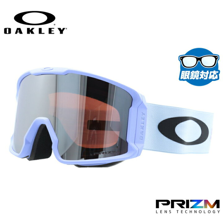楽天市場】オークリー スノーゴーグル OAKLEY スキー スノーボード 