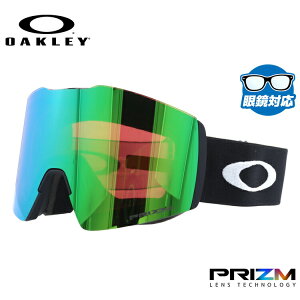 I[N[ Xm[S[O OAKLEY XL[ Xm[{[h S[O FALL LINE XLiLj tH[C XLiLj X^_[htBbg OO7099-33 vY ዾΉ XL[S[O Xm[{[hS[O
