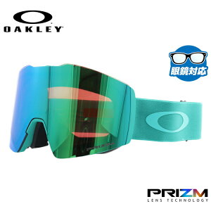 y}\ΏہzI[N[ Xm[S[O OAKLEY XL[ Xm[{[h S[O FALL LINE XLiLj tH[C XLiLj X^_[htBbg OO7099-42 vY ዾΉ XL[S