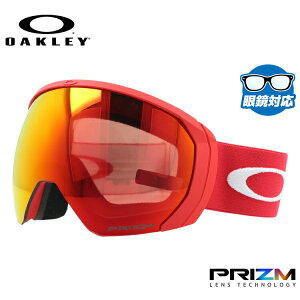 I[N[ Xm[S[O OAKLEY XL[ Xm[{[h S[O FLIGHT PATH XLiLj tCgpX XLiLj X^_[htBbg OO7110-41 vY ዾΉ XL[S[O Xm[{[hS[O