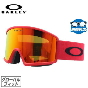y}\ΏہzI[N[ Xm[S[O OAKLEY XL[ Xm[{[h S[O TARGET LINE L ^[QbgC L O[otBbg OO7120-09 ~[ ዾΉ XL[S[O Xm[