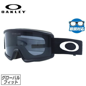 yLbYEWjApz I[N[ Xm[S[O OAKLEY XL[ Xm[{[h S[O TARGET LINE S ^[QbgC S O[otBbg OO7122-01 ዾΉ XL[S[O Xm[{[hS