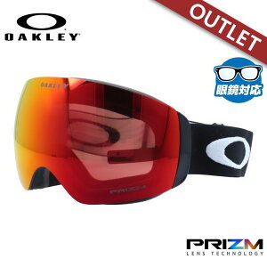 y󂠂zI[N[ Xm[S[O OAKLEY XL[ Xm[{[h S[O FLIGHT DECK XMiMj tCgfbL XMiMj M[tBbg OO7064-39 vY ዾΉ XL[S[O Xm[{