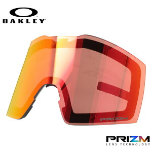 I[N[ Xm[S[OpY tH[CXL vY OAKLEY FALL LINE XL 103-131-004 ʃY _uY ܂~ X|[c Xm[{[h XL[ O UVJbg  ~ u