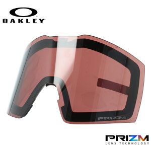 I[N[ Xm[S[OpY tH[CXL vY OAKLEY FALL LINE XL 103-131-009 ʃY _uY ܂~ X|[c Xm[{[h XL[ O UVJbg  ~ u