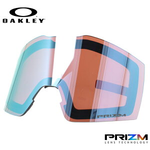 I[N[ Xm[S[OpY tH[CXM vY OAKLEY FALL LINE XM 103-137-001 ʃY _uY ܂~ X|[c Xm[{[h XL[ O UVJbg  ~ u