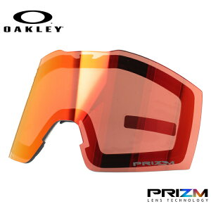 I[N[ Xm[S[OpY tH[CXM vY OAKLEY FALL LINE XM 103-137-003 ʃY _uY ܂~ X|[c Xm[{[h XL[ O UVJbg  ~ u