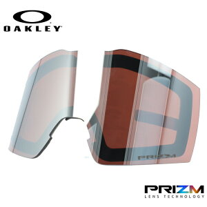 I[N[ Xm[S[OpY tH[CXM vY OAKLEY FALL LINE XM 103-137-007 ʃY _uY ܂~ X|[c Xm[{[h XL[ O UVJbg  ~ u