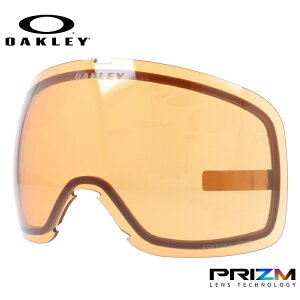 I[N[ Xm[S[OpY tCggbJ[XL vY OAKLEY FLIGHT TRACKER XL 103-420-009 ʃY _uY ܂~ X|[c Xm[{[h XL[ O UVJbg  ~ 