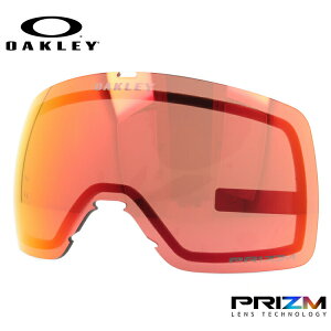 I[N[ Xm[S[OpY tCggbJ[XS vY OAKLEY FLIGHT TRACKER XS 103-423-004 ʃY _uY ܂~ X|[c Xm[{[h XL[ O UVJbg  ~ 