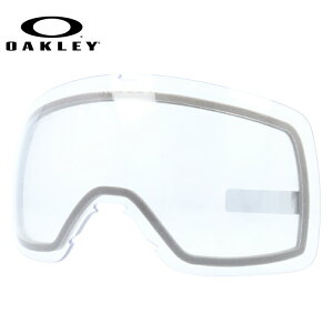 I[N[ Xm[S[OpY tCggbJ[XS OAKLEY FLIGHT TRACKER XS 103-423-007 ʃY _uY ܂~ X|[c Xm[{[h XL[ O UVJbg  ~ uh 
