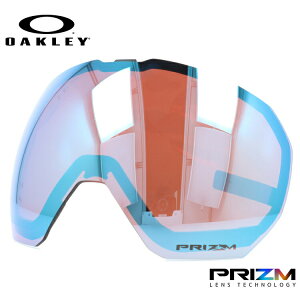 I[N[ Xm[S[OpY tCgpXXL vY OAKLEY FLIGHT PATH XL 103-415-005 ʃY _uY ܂~ X|[c Xm[{[h XL[ O UVJbg  ~ uh