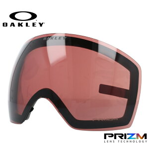 I[N[ S[OY tCgfbL XLiLj vY OAKLEY FLIGHT DECK XLiLj 101-423-005 ʃ_uY ܂~ X|[c Xm[{[h XL[ O UVJbg  ~ uh