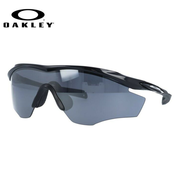 楽天市場】オークリー サングラス OAKLEY M2フレーム レギュラー 