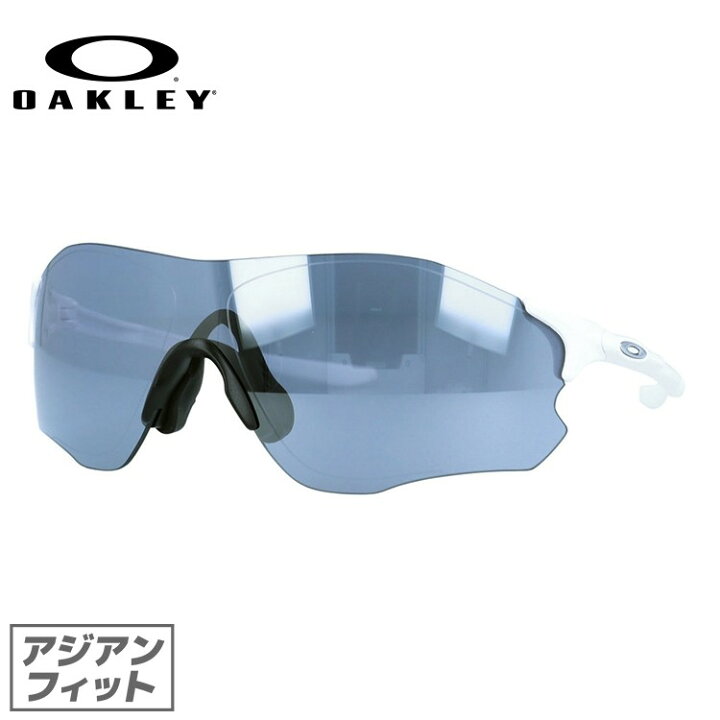 楽天市場 オークリー サングラス マラソン ランニング ロードバイク ゴルフ Evゼロパス Evzero Path Oakley アジアンフィット ミラーレンズ Oo9313 1038 スポーツ メンズ レディース モデル マラソン向けsg 海外正規品 ラッピング無料 Sunglass House
