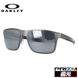 y󂠂zI[N[ Ό TOX OAKLEY zubN ^ M[tBbg HOLBROOK METAL OO4123-0655 55TCY vY XNGA^ Y fB[X ACEFA UVJbg OJb