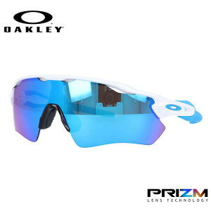 �y�󂠂�z�I�[�N���[ �T���O���X OAKLEY ���[�_�[EV �p�X ���M�����[�t�B�b�g RADAR EV PATH OO9208-5738 138�T�C�Y �v���Y�� �X�|�[�c�^ �����Y ���f�B�[�X �A�C�E�F�A UV�J�b�g�싅 ���]�� �ނ� �S��