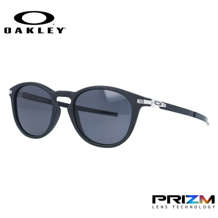 楽天市場】オークリー サングラス OAKLEY ピッチマン R レギュラー 