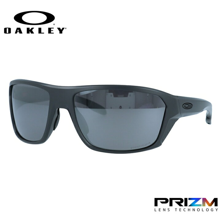 楽天市場】オークリー サングラス OAKLEY スプリットショット  
