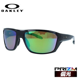 y󂠂zI[N[ Ό TOX OAKLEY XvbgVbg M[tBbg SPLIT SHOT OO9416-0564 64TCY vY XNGA^ Y fB[X ACEFA UVJbg OJbg 