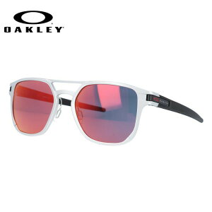 I[N[ TOX OAKLEY b` At@ M[tBbg LATCH ALPHA OO4128-0253 53TCY ~[Y wLTS^ jZbNX ACEFA UVJbg MtgΉ ނ St hCu