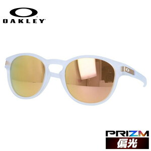 I[N[ Ό TOX OAKLEY b` M[tBbg LATCH OO9265-5253 53TCY vY EFg^ Y fB[X ACEFA UVJbg OJbg MtgΉ ނ St 