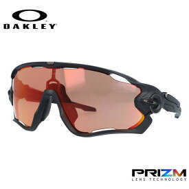 オークリー サングラス ジョウブレイカー プリズム レギュラーフィット OAKLEY JAWBREAKER OO9290-4831 131サイズ スポーツ スポーツ メンズ レディース【海外正規品】 ラッピング無料