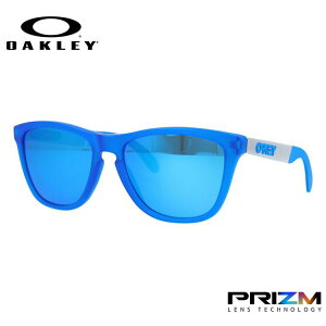 I[N[ TOX OAKLEY tbOXL ~bNX M[tBbg FROGSKINS MIX OO9428-0355 55TCY vY EFg^ jZbNX UVJbg MtgΉ ނ St hCu A