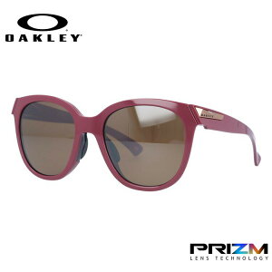 I[N[ TOX OAKLEY [ L[ M[tBbg LOW KEY OO9433-0354 54TCY vY EFg^ fB[X ACEFA UVJbg OJbg MtgΉ ނ St hCu