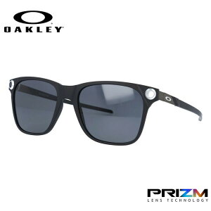 I[N[ TOX OAKLEY ApV M[tBbg APPARITION OO9451-0155 55TCY vY EFg^ Y fB[X ACEFA UVJbg OJbg MtgΉ ނ S