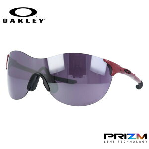 I[N[ TOX OAKLEY EV[ AZh M[tBbg EVZERO ASCEND OO9453-0337 137TCY vY X|[c^ Y fB[X ACEFA UVJbg OJbg 싅 ] ނ 