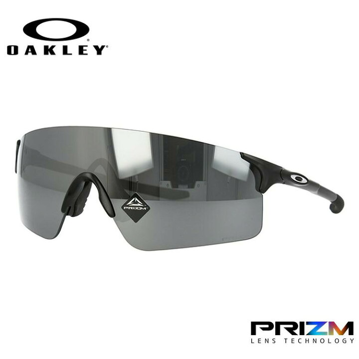 楽天市場】オークリー サングラス OAKLEY EVゼロ ブレード レギュラー 