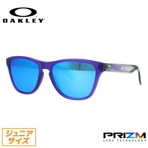 yqpTOXzI[N[ TOX OAKLEY tbOXL XS M[tBbg FROGSKINS XS OJ9006-1153 53TCY vY EFg^ q [X j̎q ̎q ACEFA UVJb