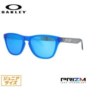 yqpTOXzI[N[ TOX OAKLEY tbOXL XS M[tBbg FROGSKINS XS OJ9006-1253 53TCY vY EFg^ q [X j̎q ̎q ACEFA UVJb