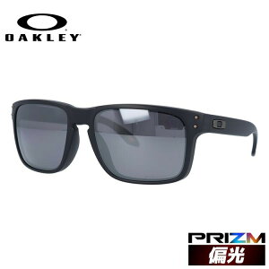 I[N[ Ό TOX OAKLEY zubN M[tBbg HOLBROOK OO9102-D655 57TCY vY XNGA^ Y fB[X ACEFA UVJbg OJbg MtgΉ ނ S