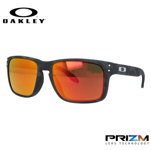 I[N[ TOX OAKLEY zubN M[tBbg HOLBROOK OO9102-E955 57TCY BLACK CAMO COLLECTION vY XNGA^ jZbNX O UVJbg MtgΉ ނ St hCu