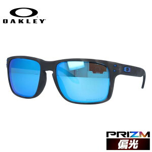 I[N[ Ό TOX OAKLEY zubN M[tBbg HOLBROOK OO9102-G755 57TCY vY XNGA^ Y fB[X ACEFA UVJbg OJbg MtgΉ ނ S