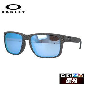I[N[ Ό TOX OAKLEY zubN M[tBbg HOLBROOK OO9102-J955 57TCY vY XNGA^ Y fB[X ACEFA UVJbg OJbg MtgΉ ނ S