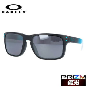 I[N[ Ό TOX OAKLEY zubN M[tBbg HOLBROOK OO9102-K155 57TCY vY XNGA^ Y fB[X ACEFA UVJbg OJbg MtgΉ ނ S