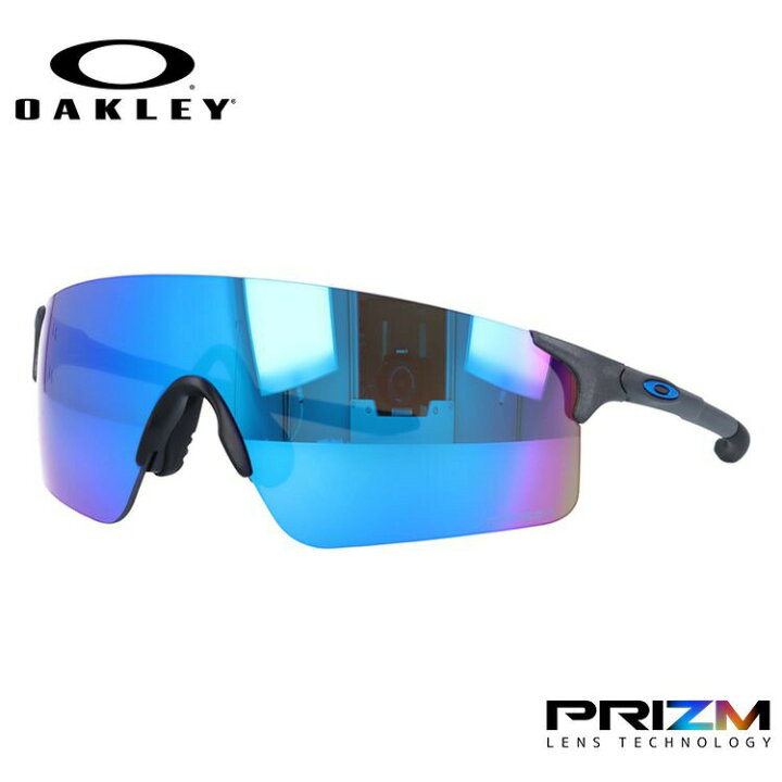 楽天市場】オークリー サングラス OAKLEY EVゼロ ブレード レギュラー  