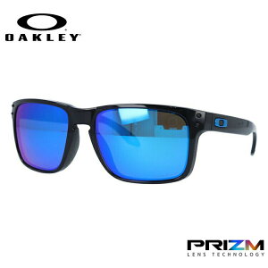 I[N[ TOX OAKLEY zubN M[tBbg HOLBROOK OO9102-F555 57TCY vY XNGA^ Y fB[X ACEFA UVJbg OJbg MtgΉ ނ St 