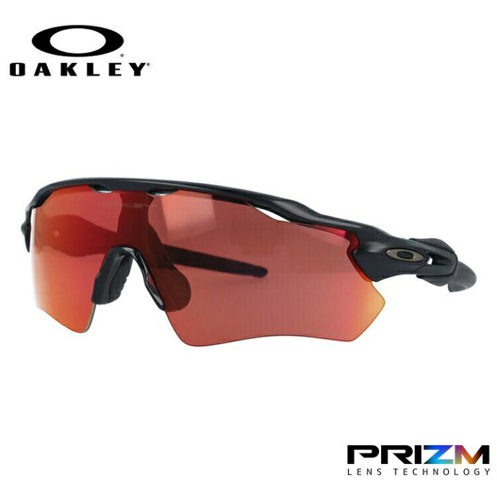 楽天市場】【訳あり】オークリー サングラス OAKLEY レーダーEV パス 
