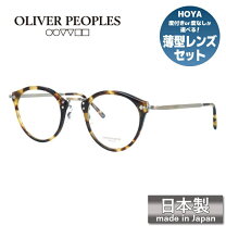 楽天市場】oliver peoples オリバーピープルズ cordingの通販