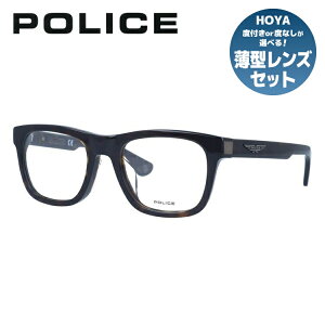 yKiz|X Klt[ IWYobg1 ɒBKl AWAtBbg POLICE ORIGINNS BULLET1 VPLE37I 0722 52TCY EFg jZbNX Y fB[X