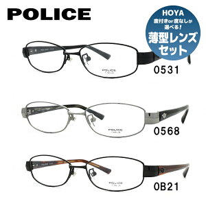 yKiz|X POLICE Kl t[ ዾ xt xȂ ɒB V8777J 52TCY I[o UVJbg O bsO