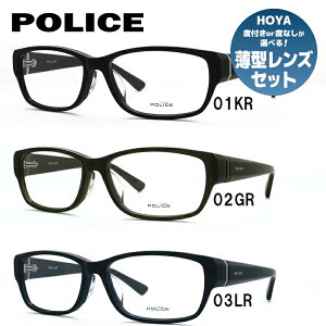 yKiz|X POLICE Kl t[ ዾ xt xȂ ɒB AWAtBbg VPL660J 55TCY XNGA^ UVJbg O bsO