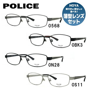 yKiz|X POLICE Kl t[ ዾ xt xȂ ɒB VPL754J S4J[ 53TCY XNGA^ UVJbg O bsO