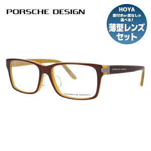 yKiz|VFfUC PORSCHE DESIGN Kl t[ ዾ xt xȂ ɒB AWAtBbg P8249-C 54TCY XNGA^ UVJbg O bsO