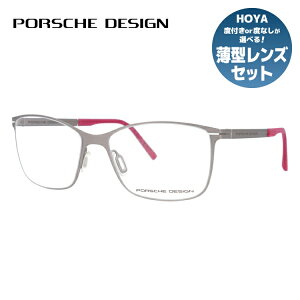 yKiz|VFfUC PORSCHE DESIGN Kl t[ ዾ xt xȂ ɒB P8262-A 54TCY XNGA^ UVJbg O bsO