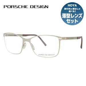 yKiz|VFfUC PORSCHE DESIGN Kl t[ ዾ xt xȂ ɒB P8262-C 54TCY XNGA^ UVJbg O bsO